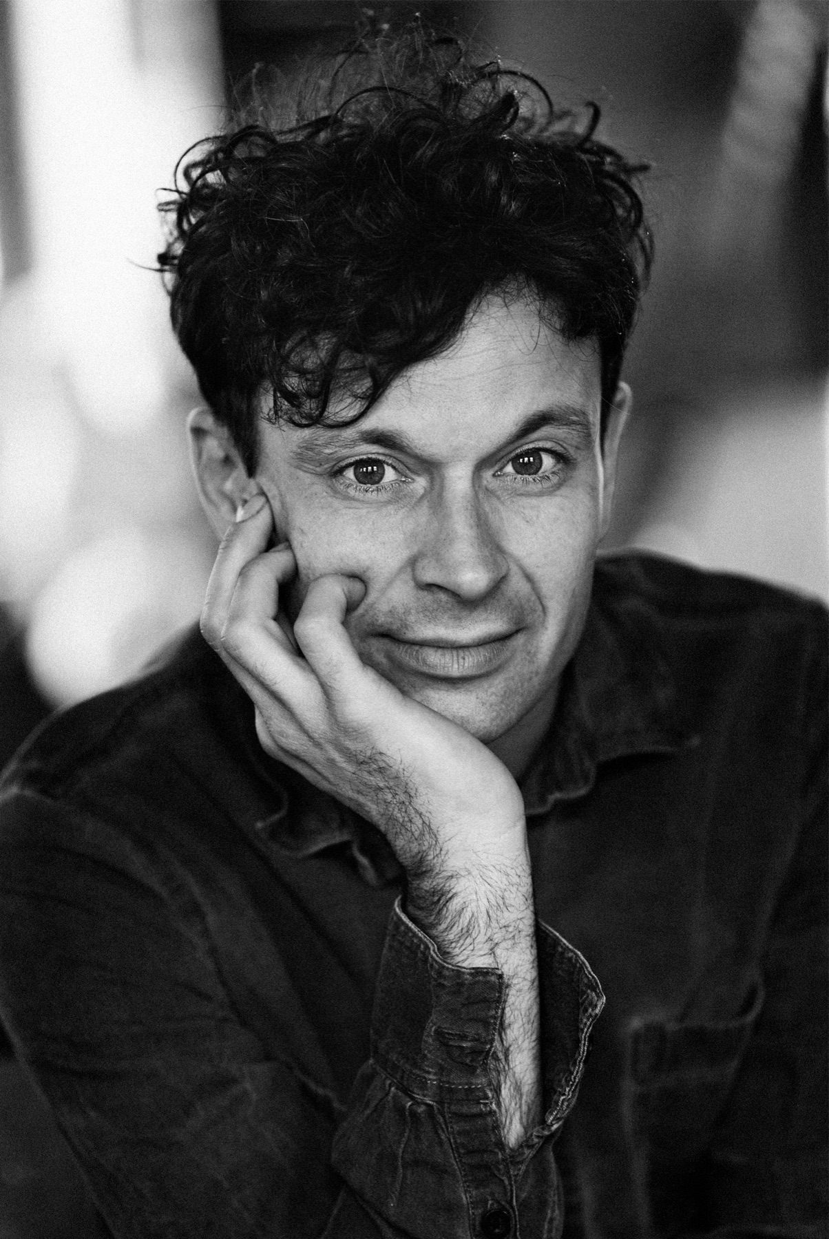 David Dellagi